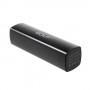 Power Bank 2600 mAh negro
