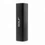 Power Bank 2600 mAh negro