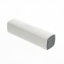 Power Bank 2600 mAh blanco