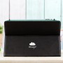 Funda universal tablet Mr Wonderful para pantallas de 9,7" a 10,1 " Wifi