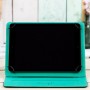 Funda universal tablet Mr Wonderful para pantallas de 9,7" a 10,1 " Wifi