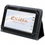 Funda tablet Evitta 7" 2P Vintage Plates