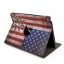 Funda giratoria 360º tablet Ipad Air 2 USA