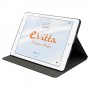 Funda giratoria 360º tablet Ipad Air 2 USA