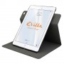 Funda giratoria 360º tablet Ipad Air 2 USA