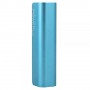 Power Bank Woxter 2650 mah azul