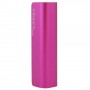 Power Bank Woxter 2650 mah rosa