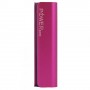 Power Bank Woxter 2650 mah rosa