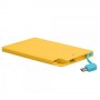 Power Bank Woxter Slim 2600 mah naranja