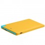 Power Bank Woxter Slim 2600 mah naranja