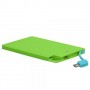 Power Bank Woxter Slim 2600 mah verde