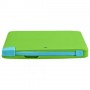 Power Bank Woxter Slim 2600 mah verde