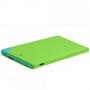 Power Bank Woxter Slim 2600 mah verde