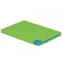 Power Bank Woxter Slim 2600 mah verde