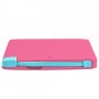 Power Bank Woxter Slim 2600 mah rosa