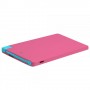 Power Bank Woxter Slim 2600 mah rosa