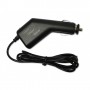 Cargador /alimentador tablets  coche  5V 2A 3GO ALIMCGT
