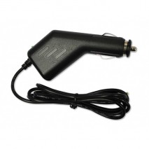 Cargador /alimentador tablets  coche  5V 2A 3GO ALIMCGT