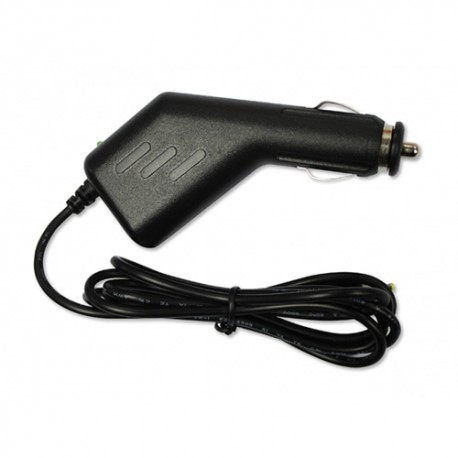 Cargador /alimentador tablets  coche  5V 2A 3GO ALIMCGT