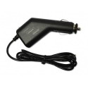 Cargador /alimentador tablets  coche  5V 2A 3GO ALIMCGT