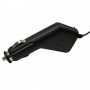 Cargador /alimentador tablets  coche  5V 2A 3GO ALIMCGT