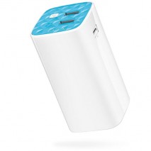 Power Bank TP-LINK TL-PB10400 10400 mAh