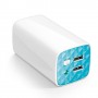 Power Bank TP-LINK TL-PB10400 10400 mAh