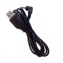 Cable alimentacion tablets USb -0,5mm pin 3Go CAGT