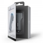 Cargador Energy car charger dual USB 3,1A coche