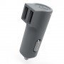 Cargador Energy car charger dual USB 3,1A coche
