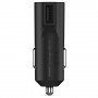 Cargador Energy car charger USB  coche 2,1A