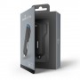 Cargador Energy car charger USB  coche 2,1A