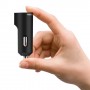 Cargador Energy car charger USB  coche 2,1A