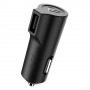 Cargador Energy car charger USB  coche 2,1A