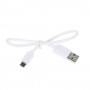 Power Bank 12000 mAh 2 USB oro