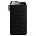 Power Bank Woxter 10500mah negro PE26-130