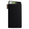 Power Bank Woxter 10500mah negro PE26-130