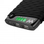 Power Bank Woxter 10500mah negro PE26-130