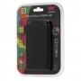 Power Bank Woxter 10500mah negro PE26-130