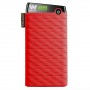Power bank Woxter 10500mah rojo PE26-131