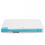 Power Bank Woxter Slim 2600 mah blanco
