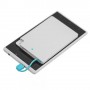 Power Bank Woxter Slim 2600 mah blanco