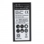 Bateria Samsung G800 S5 mini 2300 mah litio
