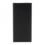 Bateria Samsung G800 S5 mini 2300 mah litio