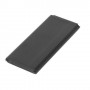 Bateria Samsung G800 S5 mini 2300 mah litio