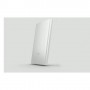 Power Bank Xiaomi 5000 mAh plata