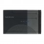 Bateria Nokia BL4C valida para facil uso w03/w05 860 mAh