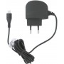 Cargador de red micro USB
