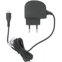 Cargador de red micro USB