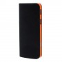 Power Bank 12000 mAh 2 USB negro